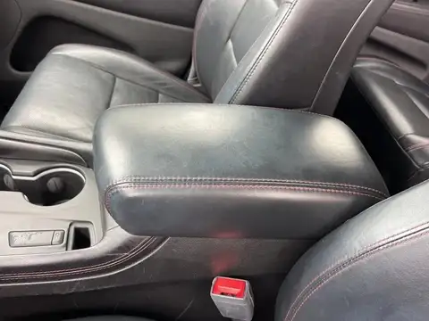2021 Dodge Durango R/T photo 10