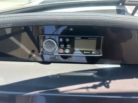 2021 Monterey M-22 photo 7